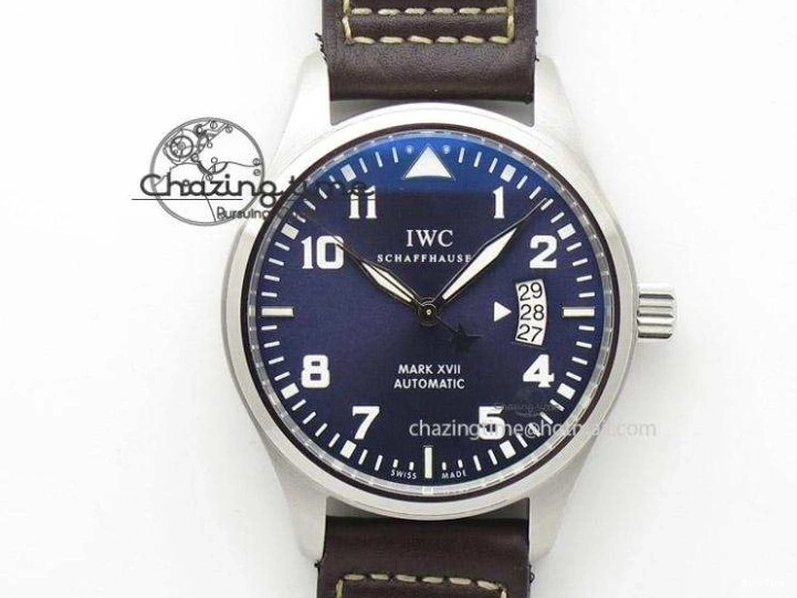 MIROTIME 0518 Portofino Chrono RG Black Dial on Black Leather Strap A HighPerformance 7389